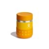 Hydro Flask Kids Food Jar Isolerende Mattermos (354 Ml) -Osprey Salgsbutikk krf12721 firefly angled