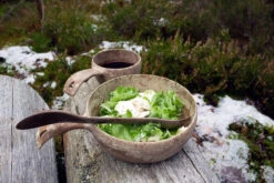 Kupilka 55cl Skål -Osprey Salgsbutikk kupilka eco dishware plate 55 6 web