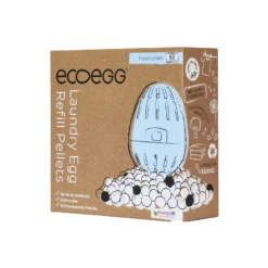 Ecoegg Refill For Vaskeegg