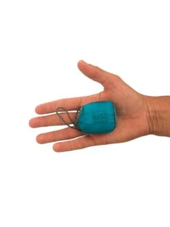 Sea To Summit Ultrasil Nano Daypack -Osprey Salgsbutikk ldxvrmmmplbriv7ycrnw 1000x1330 1