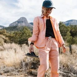 Dirt Shirt Dame 17 Dirt Shirt Dame -Osprey Salgsbutikk lighter 47