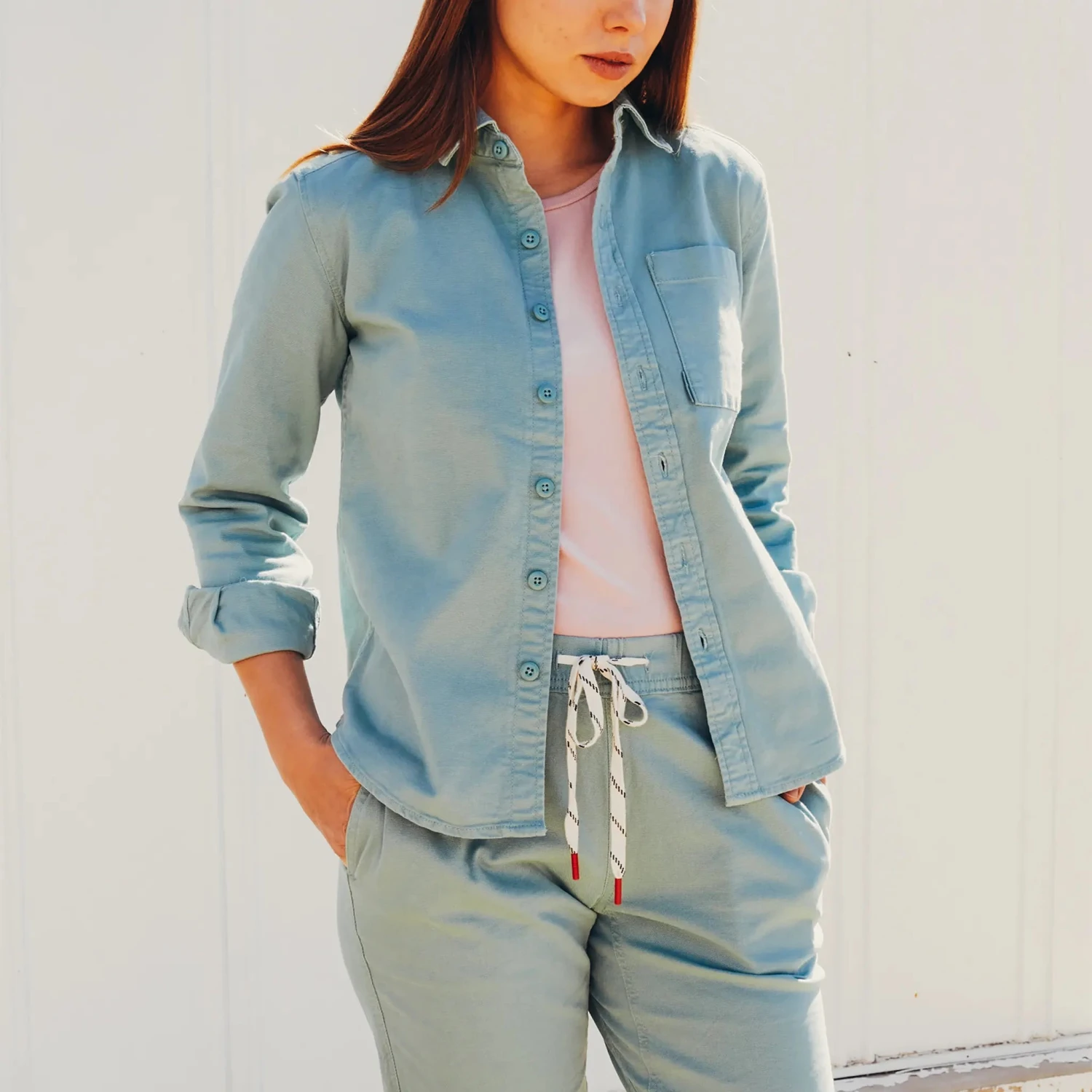 Dirt Shirt Dame 3 Dirt Shirt Dame