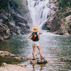 Dirt Shorts Dame 13 Dirt Shorts Dame -Osprey Salgsbutikk lighter 56