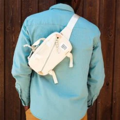 Mini Quick Pack -Osprey Salgsbutikk lighter 61