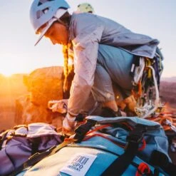 Rover Pack Classic -Osprey Salgsbutikk lighter 73