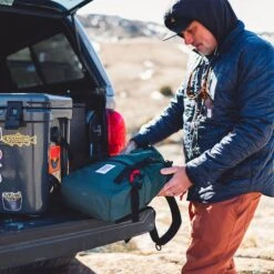 Rover Pack Classic -Osprey Salgsbutikk lighter 74