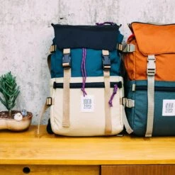 Rover Pack Classic -Osprey Salgsbutikk lighter 76