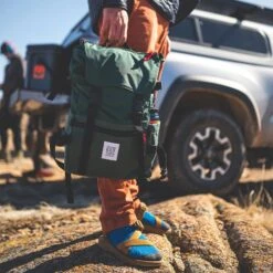 Rover Pack Classic -Osprey Salgsbutikk lighter 77