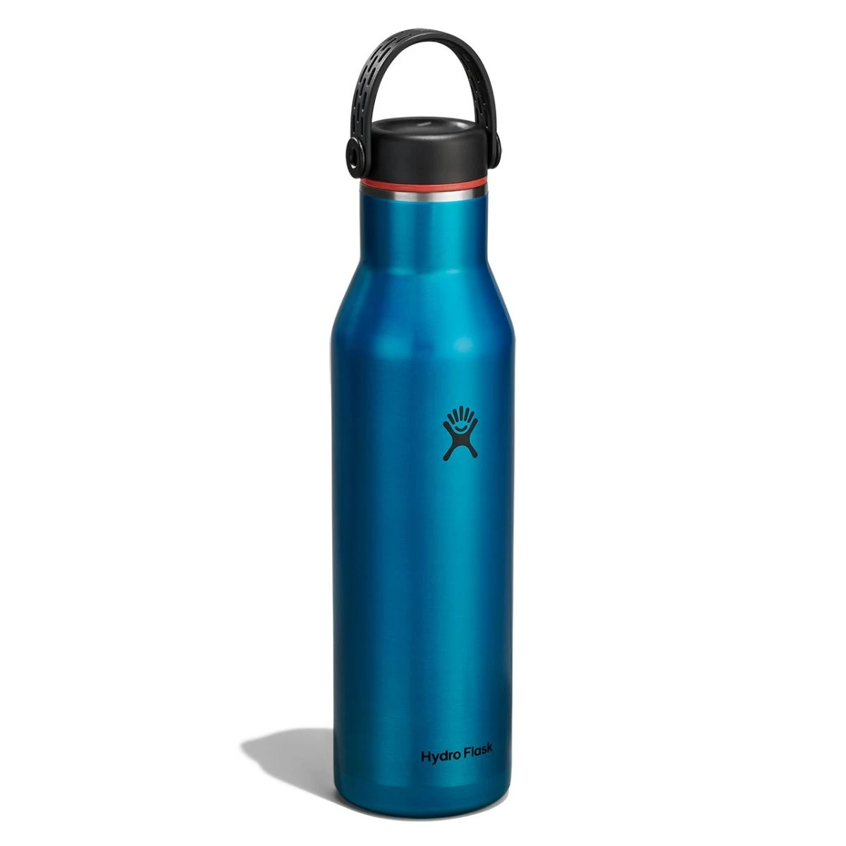 Hydro Flask LW Standard Mouth Trail Series (621 Ml) 3 Hydro Flask LW Standard Mouth Trail Series (621 Ml)