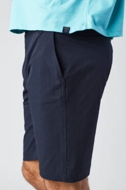 United By Blue Expedition Short Herre -Osprey Salgsbutikk m expeditionshort black7648 2000x b8e2ffbb be3f 47fe b0e1 308214f1ba06