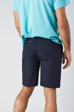 United By Blue Expedition Short Herre -Osprey Salgsbutikk m expeditionshort black7671 2000x 4ef2c594 14de 457c 803b 6fd92ebef067