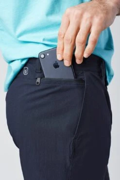 United By Blue Expedition Short Herre -Osprey Salgsbutikk m expeditionshort black7694 2000x ef1c44e0 d356 43f2 9a87 4ea156643206