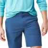 United By Blue Expedition Short Herre -Osprey Salgsbutikk m expeditionshort blue9141 2000x2 99c5b2c8 d235 4167 83df 4dfcbd3cefe9