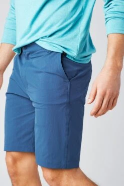 United By Blue Expedition Short Herre -Osprey Salgsbutikk m expeditionshort blue9182 2000x d07dd6ef 8de4 416a 89da ac516cc21589