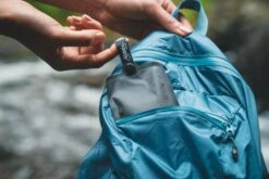 Matador FlatPack Toiletry Bottle (3-pk) -Osprey Salgsbutikk matador flatpak bottle coenfilm 001 02ead68a 48d6 4a8f ad26 655c9129e374