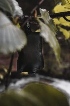 Matador FlatPack Toiletry Bottle (1-pk) -Osprey Salgsbutikk matador flatpak bottle visuallygeorge 002