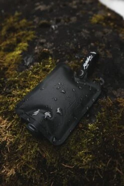 Matador FlatPack Toiletry Bottle (1-pk) -Osprey Salgsbutikk matador flatpak bottle visuallygeorge 003