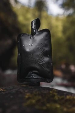 Matador FlatPack Toiletry Bottle (1-pk) -Osprey Salgsbutikk matador flatpak bottle visuallygeorge 009