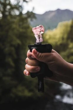 Matador FlatPack Toiletry Bottle (1-pk) -Osprey Salgsbutikk matador flatpak bottle visuallygeorge 017