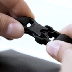 Matador FlatPack Toiletry Case -Osprey Salgsbutikk matador toiletrycase detail1 001jc