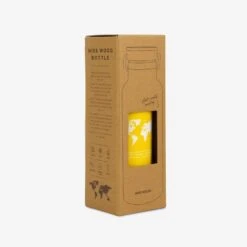 World Bottle Yellow -Osprey Salgsbutikk miss wood bottle lifestyle misswood 182820 1800x1800 d40698d8 eb0d 47b4 9682 84e342282a0b