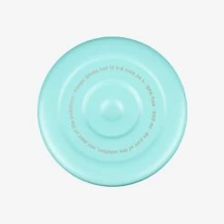 World Bottle Mint -Osprey Salgsbutikk miss wood bottle lifestyle misswood 402509 1800x1800 efcf8bfe e4a9 4b51 843e 55be48b928c2