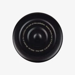 World Bottle Black -Osprey Salgsbutikk miss wood bottle lifestyle misswood 405563 1800x1800 bcd3d917 f3e2 47f3 85bb a6e770e9b865