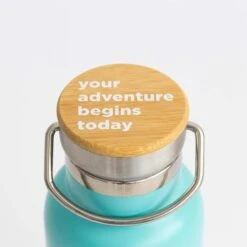 World Bottle Mint -Osprey Salgsbutikk miss wood bottle lifestyle misswood 472705 1800x1800 95641996 9900 4685 a93e 09db928f9087