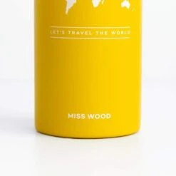 World Bottle Yellow -Osprey Salgsbutikk miss wood bottle lifestyle misswood 707410 1800x1800 c2aaac73 a9fe 4680 b943 ac756de4263d
