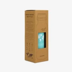 World Bottle Mint -Osprey Salgsbutikk miss wood bottle lifestyle misswood 801561 1800x1800 a8911667 6742 407a a3fc eded778f6aa3