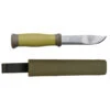 Morakniv Mora 2000 Turkniv -Osprey Salgsbutikk morakniv mora 2000 turkniv