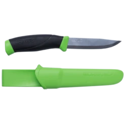 Morakniv Companion Turkniv -Osprey Salgsbutikk moraknivcompaiongreen