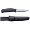 Morakniv Companion Turkniv -Osprey Salgsbutikk moraknivcompanionblack
