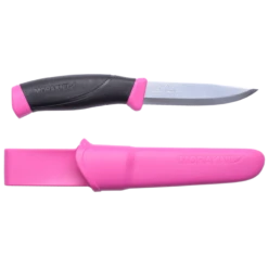 Morakniv Companion Turkniv -Osprey Salgsbutikk moraknivcompanioncerice