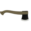 Morakniv Lightweight Axe 1991 Turøks -Osprey Salgsbutikk moraknivlightweightaxe1991 militarygreen
