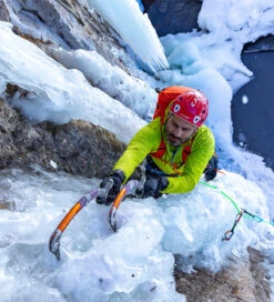 Osprey Mutant 22 Klatresekk 33 Osprey Mutant 22 Klatresekk -Osprey Salgsbutikk mutant22 1