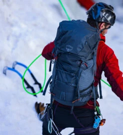 Osprey Mutant 38 Klatresekk -Osprey Salgsbutikk mutant38 1