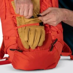 Osprey Mutant 38 Klatresekk -Osprey Salgsbutikk mutant38 f22 detail4 marsorange.jpg 1 1