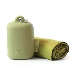 Matador NanoDry Shower Towel Small