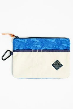 United By Blue Niel Pouch -Osprey Salgsbutikk neil breakers1 2000x ffb98473 81c9 4c1d bdc5 fca875c0a4c6