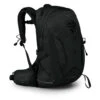 Osprey Tempest 9 Tursekk Dame