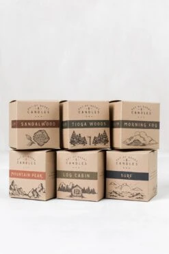 Front -Osprey Salgsbutikk outofdoorscandles boxes 2000x 2eb6b611 d04d 4b70 ba98 ee7718c507db