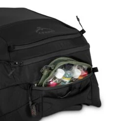 Osprey Ozone 2-Wheel Carry-on 40 Liter -Osprey Salgsbutikk ozone2wcarryon f22 detail2 black.jpg 1