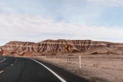 The Great American Road Trip -Osprey Salgsbutikk p 123 TheGreatAmericanRoadTrip gestalten2022 NoUsageWithoutCredits 1 2000x jpg