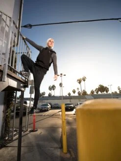 Urban Playgrounds -Osprey Salgsbutikk p 208 UrbanPlaygrounds gestalten2022 NoUsageWithoutCredits 2000x jpg