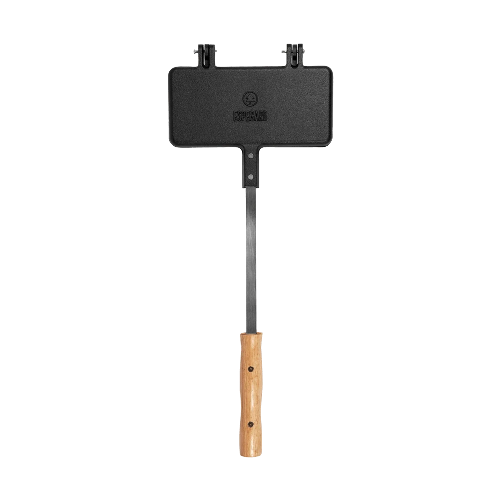 Espegard Toastjern 3 Espegard Toastjern