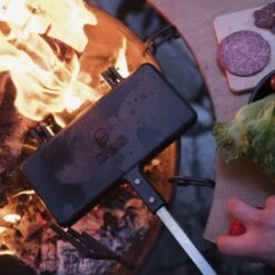 Espegard Toastjern 10 Espegard Toastjern -Osprey Salgsbutikk p 756 slideshow 2