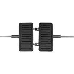 Espegard Toastjern 12 Espegard Toastjern -Osprey Salgsbutikk p 756 slideshow 4