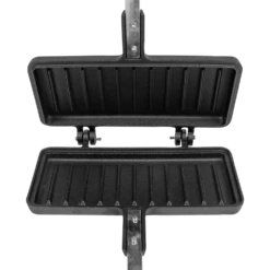 Espegard Toastjern 13 Espegard Toastjern -Osprey Salgsbutikk p 756 slideshow 5