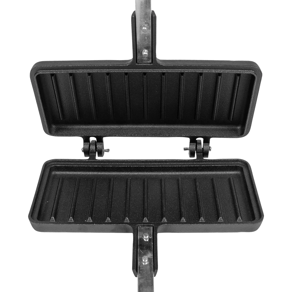 Espegard Toastjern 8 Espegard Toastjern - Bilde 6